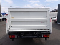 マツダタイタン平ボディ小型（2t・3t）[写真07]