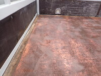 マツダタイタン平ボディ小型（2t・3t）[写真09]