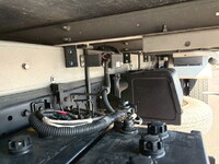 いすゞエルフ冷凍車（冷蔵車）小型（2t・3t）[写真22]