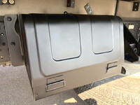 いすゞエルフ冷凍車（冷蔵車）小型（2t・3t）[写真24]