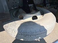 いすゞエルフ冷凍車（冷蔵車）小型（2t・3t）[写真25]