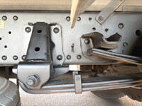 いすゞエルフ冷凍車（冷蔵車）小型（2t・3t）[写真26]