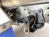 いすゞエルフ冷凍車（冷蔵車）小型（2t・3t）[写真27]