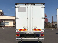 いすゞエルフ冷凍車（冷蔵車）小型（2t・3t）[写真02]