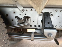 いすゞエルフ冷凍車（冷蔵車）小型（2t・3t）[写真34]