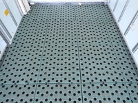 いすゞエルフ冷凍車（冷蔵車）小型（2t・3t）[写真18]