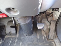 いすゞエルフ冷凍車（冷蔵車）小型（2t・3t）[写真26]