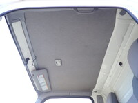 いすゞエルフ冷凍車（冷蔵車）小型（2t・3t）[写真31]