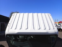 いすゞエルフ冷凍車（冷蔵車）小型（2t・3t）[写真32]