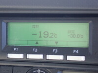 いすゞエルフ冷凍車（冷蔵車）小型（2t・3t）[写真35]