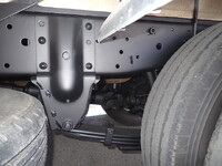 いすゞエルフ冷凍車（冷蔵車）小型（2t・3t）[写真37]