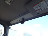 いすゞエルフ冷凍車（冷蔵車）小型（2t・3t）[写真41]