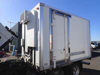 いすゞエルフ冷凍車（冷蔵車）小型（2t・3t）[写真07]