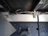 いすゞフォワードアルミウイング中型（4t）[写真24]