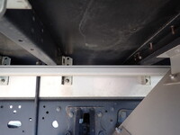 いすゞフォワードアルミウイング中型（4t）[写真25]