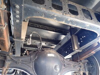 いすゞフォワードアルミウイング中型（4t）[写真27]