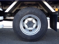 いすゞフォワードアルミウイング中型（4t）[写真29]