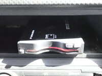 いすゞフォワードアルミウイング中型（4t）[写真31]