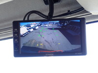 いすゞフォワードアルミウイング中型（4t）[写真32]