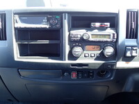 いすゞフォワードアルミウイング中型（4t）[写真33]