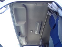 いすゞフォワードアルミウイング中型（4t）[写真37]