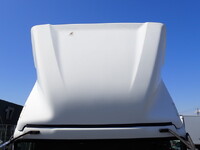 いすゞフォワードアルミウイング中型（4t）[写真38]