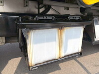 UDトラックスコンドルアルミウイング中型（4t）[写真13]