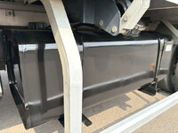 UDトラックスコンドルアルミウイング中型（4t）[写真15]