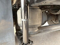 UDトラックスコンドルアルミウイング中型（4t）[写真16]