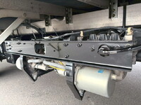 UDトラックスコンドルアルミウイング中型（4t）[写真22]