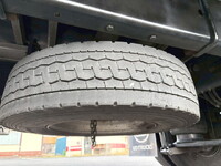 UDトラックスコンドルアルミウイング中型（4t）[写真25]