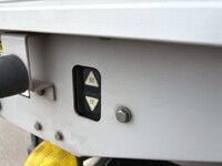 UDトラックスコンドルアルミウイング中型（4t）[写真27]