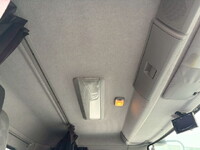 UDトラックスコンドルアルミウイング中型（4t）[写真29]