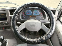 UDトラックスコンドルアルミウイング中型（4t）[写真30]