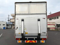 UDトラックスコンドルアルミウイング中型（4t）[写真02]