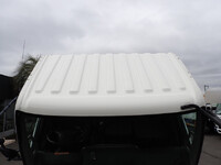 日野レンジャーコンテナ専用車中型（4t）[写真40]