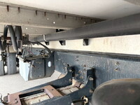 三菱ふそうファイターアルミウイング中型（4t）[写真32]