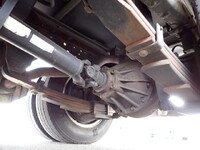 いすゞエルフ冷凍車（冷蔵車）小型（2t・3t）[写真12]