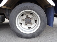 いすゞエルフ冷凍車（冷蔵車）小型（2t・3t）[写真14]