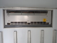 いすゞエルフ冷凍車（冷蔵車）小型（2t・3t）[写真15]