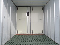 いすゞエルフ冷凍車（冷蔵車）小型（2t・3t）[写真19]