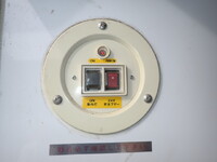 いすゞエルフ冷凍車（冷蔵車）小型（2t・3t）[写真24]