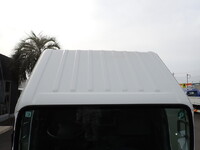 いすゞエルフ冷凍車（冷蔵車）小型（2t・3t）[写真26]