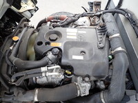 いすゞエルフ冷凍車（冷蔵車）小型（2t・3t）[写真27]