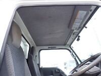 いすゞエルフ冷凍車（冷蔵車）小型（2t・3t）[写真30]