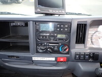 いすゞエルフ冷凍車（冷蔵車）小型（2t・3t）[写真37]