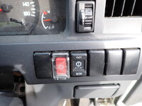 いすゞエルフ冷凍車（冷蔵車）小型（2t・3t）[写真38]