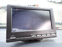 いすゞエルフ冷凍車（冷蔵車）小型（2t・3t）[写真40]