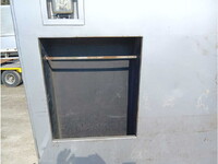 日野プロフィアアルミブロック大型（10t）[写真12]