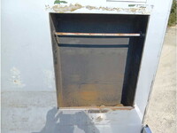 日野プロフィアアルミブロック大型（10t）[写真13]